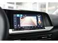 Ford Grand Tourneo 2.0 Titanium AHK Navi LED ACC Apple CarPlay Grau - thumbnail 27