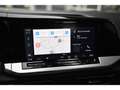 Ford Grand Tourneo 2.0 Titanium AHK Navi LED ACC Apple CarPlay Grau - thumbnail 25