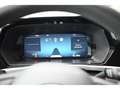 Ford Grand Tourneo 2.0 Titanium AHK Navi LED ACC Apple CarPlay Grau - thumbnail 24