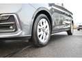 Ford Grand Tourneo 2.0 Titanium AHK Navi LED ACC Apple CarPlay Grau - thumbnail 9