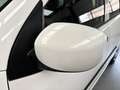 Hyundai i10 1.1 Pure 1e eigenaar!!! MANUAL Blanc - thumbnail 41