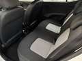 Hyundai i10 1.1 Pure 1e eigenaar!!! MANUAL Blanc - thumbnail 21