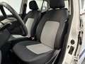 Hyundai i10 1.1 Pure 1e eigenaar!!! MANUAL Blanc - thumbnail 19