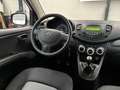 Hyundai i10 1.1 Pure 1e eigenaar!!! MANUAL Blanc - thumbnail 28