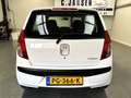 Hyundai i10 1.1 Pure 1e eigenaar!!! MANUAL Blanc - thumbnail 8