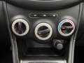 Hyundai i10 1.1 Pure 1e eigenaar!!! MANUAL Blanc - thumbnail 32