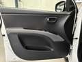Hyundai i10 1.1 Pure 1e eigenaar!!! MANUAL Blanc - thumbnail 13
