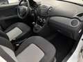 Hyundai i10 1.1 Pure 1e eigenaar!!! MANUAL Blanc - thumbnail 38