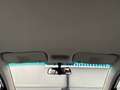 Hyundai i10 1.1 Pure 1e eigenaar!!! MANUAL Blanc - thumbnail 27