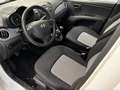 Hyundai i10 1.1 Pure 1e eigenaar!!! MANUAL Blanc - thumbnail 34