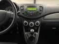 Hyundai i10 1.1 Pure 1e eigenaar!!! MANUAL Blanc - thumbnail 33