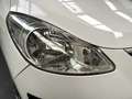 Hyundai i10 1.1 Pure 1e eigenaar!!! MANUAL Blanc - thumbnail 40