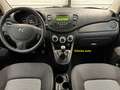 Hyundai i10 1.1 Pure 1e eigenaar!!! MANUAL Blanc - thumbnail 5