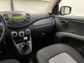 Hyundai i10 1.1 Pure 1e eigenaar!!! MANUAL Blanc - thumbnail 30