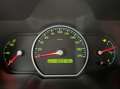 Hyundai i10 1.1 Pure 1e eigenaar!!! MANUAL Blanc - thumbnail 17