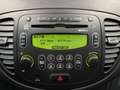 Hyundai i10 1.1 Pure 1e eigenaar!!! MANUAL Blanc - thumbnail 31