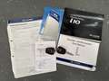 Hyundai i10 1.1 Pure 1e eigenaar!!! MANUAL Blanc - thumbnail 12