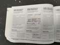 Hyundai i10 1.1 Pure 1e eigenaar!!! MANUAL Blanc - thumbnail 26