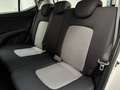 Hyundai i10 1.1 Pure 1e eigenaar!!! MANUAL Blanc - thumbnail 22