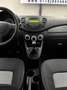 Hyundai i10 1.1 Pure 1e eigenaar!!! MANUAL Blanc - thumbnail 29