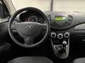 Hyundai i10 1.1 Pure 1e eigenaar!!! MANUAL Blanc - thumbnail 14