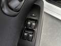 Hyundai i10 1.1 Pure 1e eigenaar!!! MANUAL Blanc - thumbnail 20
