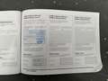Hyundai i10 1.1 Pure 1e eigenaar!!! MANUAL Blanc - thumbnail 25