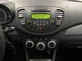 Hyundai i10 1.1 Pure 1e eigenaar!!! MANUAL Blanc - thumbnail 16