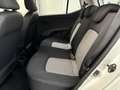 Hyundai i10 1.1 Pure 1e eigenaar!!! MANUAL Blanc - thumbnail 36