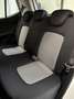 Hyundai i10 1.1 Pure 1e eigenaar!!! MANUAL Blanc - thumbnail 37