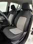 Hyundai i10 1.1 Pure 1e eigenaar!!! MANUAL Blanc - thumbnail 35