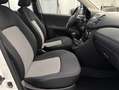 Hyundai i10 1.1 Pure 1e eigenaar!!! MANUAL Blanc - thumbnail 23