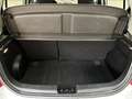 Hyundai i10 1.1 Pure 1e eigenaar!!! MANUAL Blanc - thumbnail 46