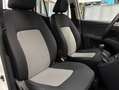 Hyundai i10 1.1 Pure 1e eigenaar!!! MANUAL Blanc - thumbnail 24
