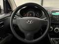 Hyundai i10 1.1 Pure 1e eigenaar!!! MANUAL Blanc - thumbnail 15