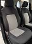 Hyundai i10 1.1 Pure 1e eigenaar!!! MANUAL Blanc - thumbnail 39