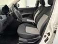 Hyundai i10 1.1 Pure 1e eigenaar!!! MANUAL Blanc - thumbnail 18
