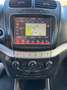 Fiat Freemont Freemont 2.0 Mjt 170 CV 4x4 aut. Lounge Wit - thumbnail 14