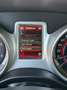 Fiat Freemont Freemont 2.0 Mjt 170 CV 4x4 aut. Lounge Wit - thumbnail 16