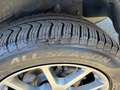 Fiat Freemont Freemont 2.0 Mjt 170 CV 4x4 aut. Lounge Wit - thumbnail 13