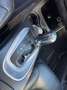 Fiat Freemont Freemont 2.0 Mjt 170 CV 4x4 aut. Lounge Wit - thumbnail 15