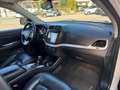 Fiat Freemont Freemont 2.0 Mjt 170 CV 4x4 aut. Lounge Wit - thumbnail 9
