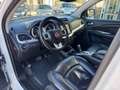 Fiat Freemont Freemont 2.0 Mjt 170 CV 4x4 aut. Lounge Wit - thumbnail 8