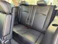 Fiat Freemont Freemont 2.0 Mjt 170 CV 4x4 aut. Lounge Wit - thumbnail 12