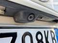 Fiat Freemont Freemont 2.0 Mjt 170 CV 4x4 aut. Lounge Wit - thumbnail 7