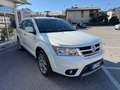 Fiat Freemont Freemont 2.0 Mjt 170 CV 4x4 aut. Lounge Wit - thumbnail 3