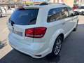 Fiat Freemont Freemont 2.0 Mjt 170 CV 4x4 aut. Lounge Wit - thumbnail 4