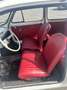 Fiat 500 - thumbnail 9
