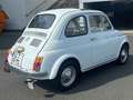 Fiat 500 - thumbnail 6
