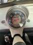 Fiat 500 - thumbnail 15
